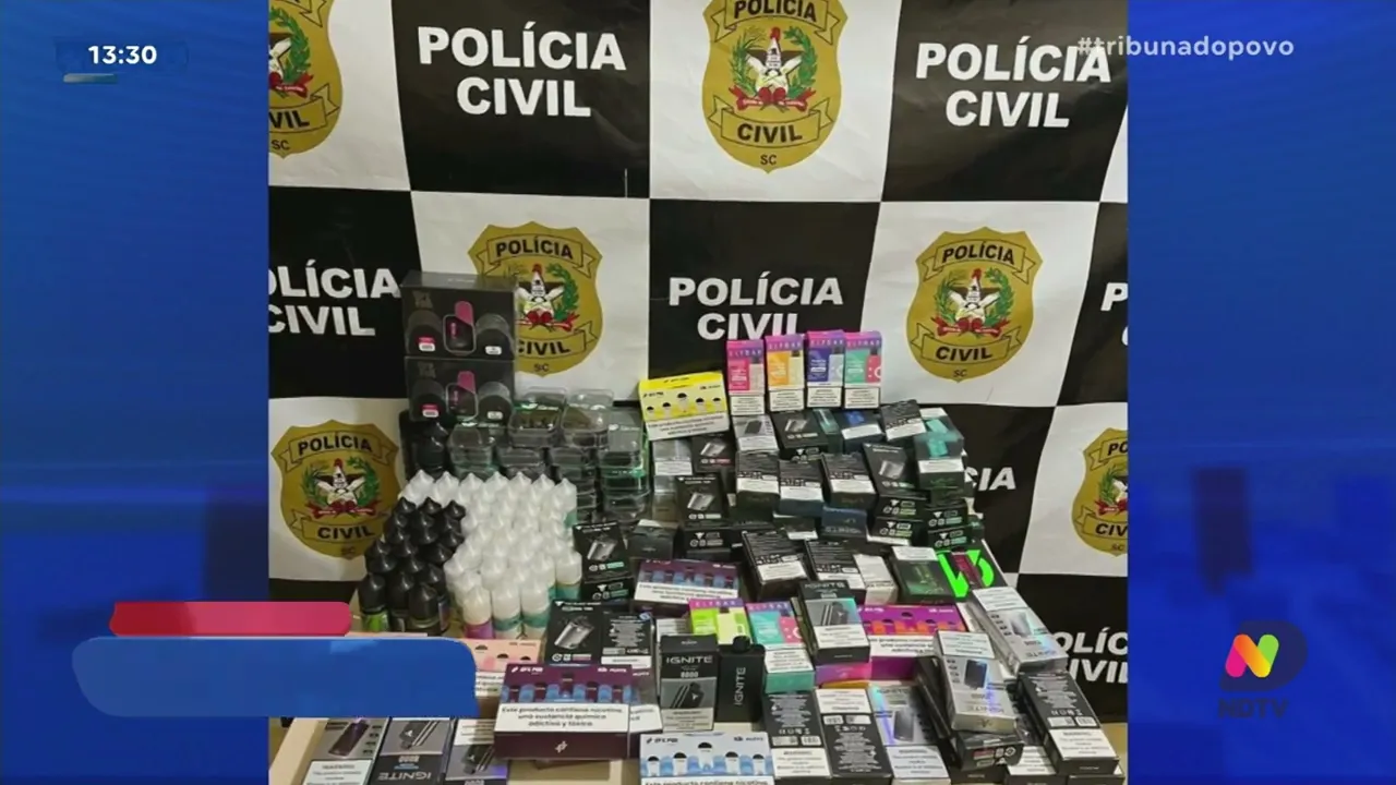 Tragédia na BR-116: caminhoneiro morre preso às ferragens em Monte Castelo