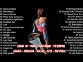 Download Lagu Dewa 19 - Ungu - Ada Band - Peterpan - Geisha - Armada - Radja - St12 - Repvblik [Lagu Tahun 2000an]