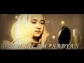 Lagu DEEN SALAM NISSA SABYAN