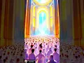Download Lagu Maka Jiwaku Ku Pun Memuji Mu #yesus #yesuskristus #musikrohani #jesus #jesuschrist