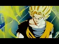 Programacion - Promo Peliculas y Series Azteca 7 Diciembre 2025
