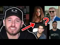 Which Dating Coaches Are Worth Listening To