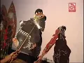 Download Lagu wayang cenk blonk golek angklung.mp4