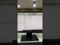 Simple Game in Java Flappy Bird