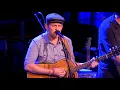 Lagu If I Go, I'm Goin - Gregory Alan Isakov with Aoife O'Donovan \u0026 Chris Thile | Live from Here