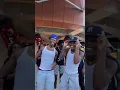 Download Lagu Usim Mango // Viral TikTok Trend(+100 Million Views) - Alors on danse