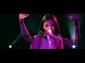 Julie (Lyrical Visualiser) Rusha & Blizza ft. Prateeksha Srivastava - Rusha & Blizza