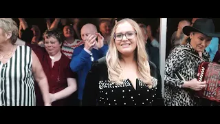 Lauren Eva Rose The Glen