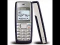 Nokia 1112 - Elecredible