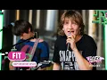 Download Lagu Hazy Weekend Sessie FIT