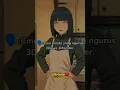Download Lagu JJ 🔥 cuma Hinata yang biasa #shorts #anime #naruto #jedagjedug