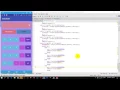 Building a Calculator Using Android Studio Part 5 Final Part Adding More Functionalites
