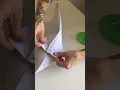 Beginner friendly tote bag tutorial