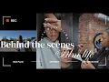 Behind the scenes filming with Mula Films McGraw Ave Season 3
