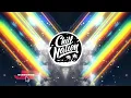 CamelPhat, RHODES - Home (Vintage Culture Remix)