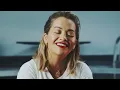 Rita Ora - Your Song [ft. Ed Sheeran]