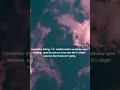 lukas Graham. share that love ft.G eazy (lyrics)