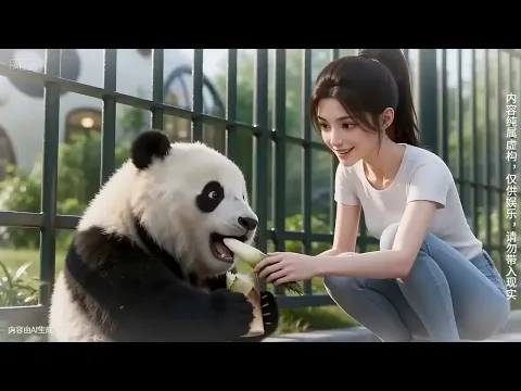 말랑말랑 동물원 35화