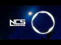 M83 - Midnight City [Echorift Remix] | NCS Fanmade