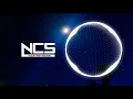 Download Lagu M83 - Midnight City [Echorift Remix] | NCS Fanmade