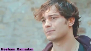 دهب   يامان   المد والجزر   مصطفى حجاج                            دندنها