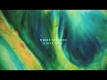Download Lagu Bad Bunny - WHERE SHE GOES (Sistek Remix)