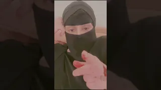 اشتي فحل راس ز به كبير مفتوح   دندنها