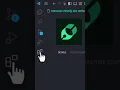 Mintlify VS Code Extension