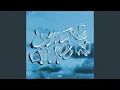 Download Lagu Where Did You Go (6am Mix)