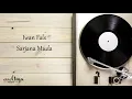 Download Lagu ORIGINAL COVER Iwan Fals - Sarjana Muda ( Official Musik )