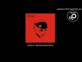 Amelie Lens - Hypnotized (Joyhauser Remix)