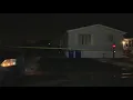 State police investigating Town of Lockport shooting