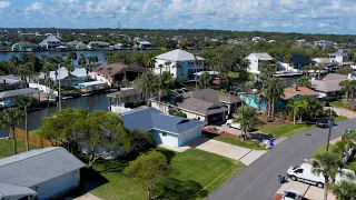 321 N 11th St Flagler Beach FL 32136