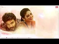 Choosale Kallaraa Audio Song | SR Kalyanamandapam | Kiran Abbavaram |Priyanka|Sid Sriram