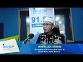 Download Lagu Minhajul Abidin (18)
