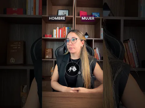 Quien debería pagar ? Hombre o mujer ? 💰 #mentalidad #emprendimiento #money #motivacion