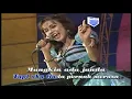 Download Lagu Lusiana Safara Om Sera lawas