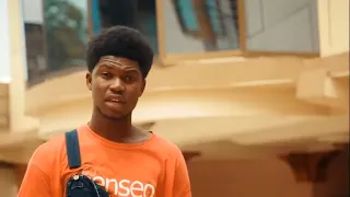 mark anim yirenkyi s son okokroko obra tv