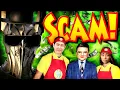 Download Lagu IT’S A SCAM! The Acolyte Cost More Than You Think, Rings of Power LIMPS Into Season 3