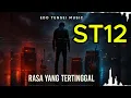Download Lagu ST12 Rasa Yang Tertinggal Cover By Edo Tensei Musik #poprockindonesia #metalindonesia #punkindonesia