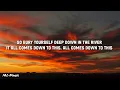 House of Matches - Sleeping With Sirens [LYRICS]