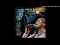 Download Lagu Chris Walker - Celebrating Al Jarreau - Mornin' (feat. David Foster \u0026 Jay Graydon)