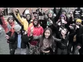 Download Lagu DJ Jayhood - Love That [HD] Directed by Nimi Hendrix