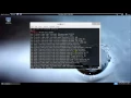 Installing Rootkit Hunter 005