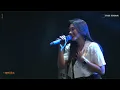 Download Lagu LUSYANA JELITA ADELLA || Terhanyut Dalam Kemesraan || DIANA RIA ENTERPRISE || MG PRO AUDIO
