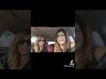 ladies lunching florida fish company