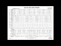 Download Lagu The Way You Look Tonight arranged by Mark Taylor
