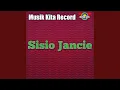 Sisio Jancie