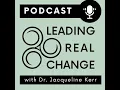 Download Lagu Addressing Toxicity: A Simple Solution for Complex Workplace Dynamics with Jared Pope of Work Shield