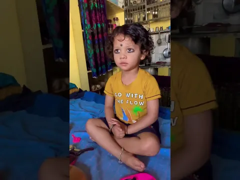 Nikku ki Duniya 🌎 PAPA #papakipariya #shortvideo #cutebaby
